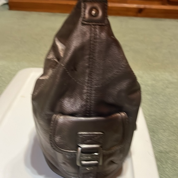 Hobo bag very good condition - Picture 3 of 9